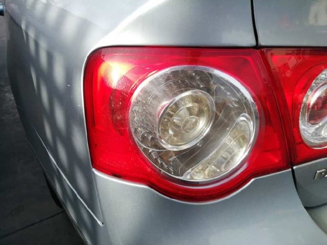 VAG 3C5945095C Piloto trasero exterior izquierdo  comprar en Albacete