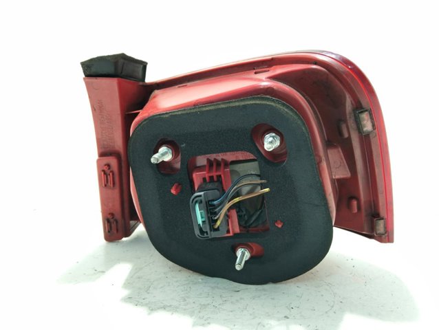 3C5945095C VAG Piloto trasero exterior izquierdo comprar Madrid