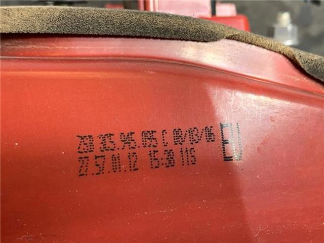 VAG 3C5945095C Piloto trasero exterior izquierdo  comprar en Murcia