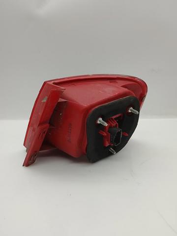 VAG 3C5945095C Piloto trasero exterior izquierdo  comprar en Albacete
