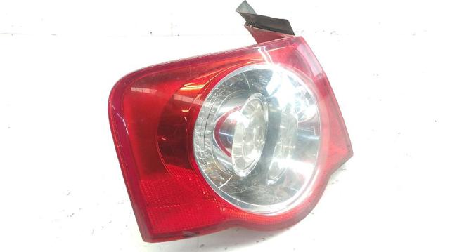 VAG 3C5945095C Piloto trasero exterior izquierdo  comprar en Ponferrada