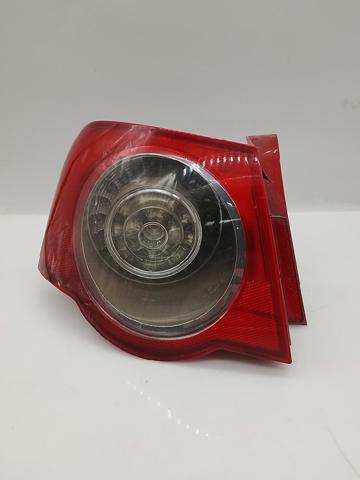 3C5945095C VAG Piloto trasero exterior izquierdo  disponible Ourense