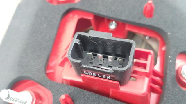 VAG 3C5945095C Piloto trasero exterior izquierdo  en stock Terrassa