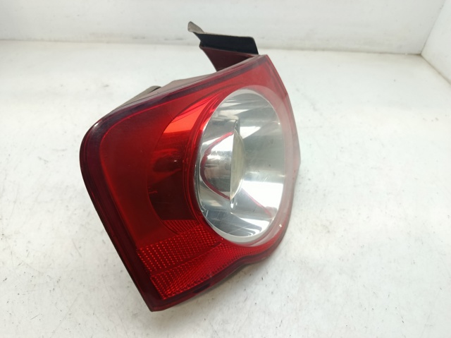 3C5945095C VAG Piloto trasero exterior izquierdo  en stock Gandía