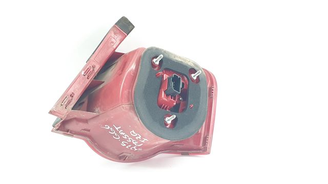 3C5945095H VAG Piloto trasero exterior izquierdo  en stock Huelva