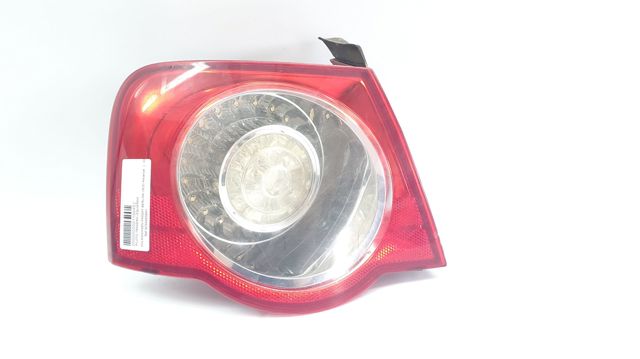 VAG 3C5945095H Piloto trasero exterior izquierdo  disponible España