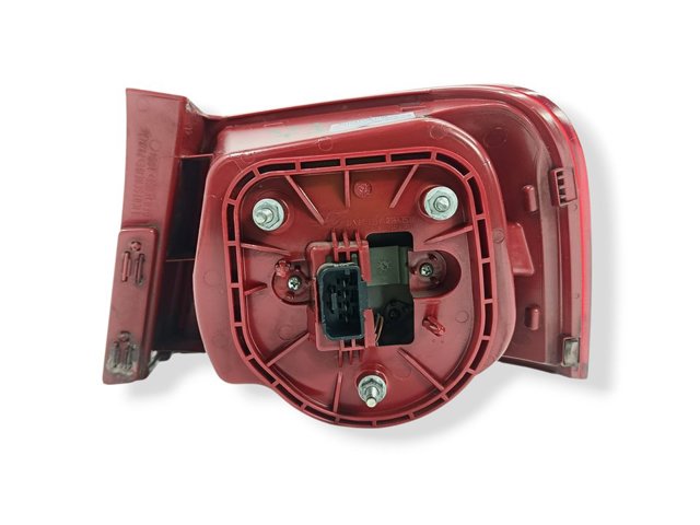 3C5945095H VAG Piloto trasero exterior izquierdo  comprar en Oviedo