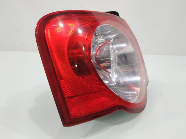VAG 3C5945095H Piloto trasero exterior izquierdo  comprar en Albacete