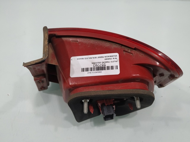VAG 3C5945095H Piloto trasero exterior izquierdo  comprar en Ponferrada