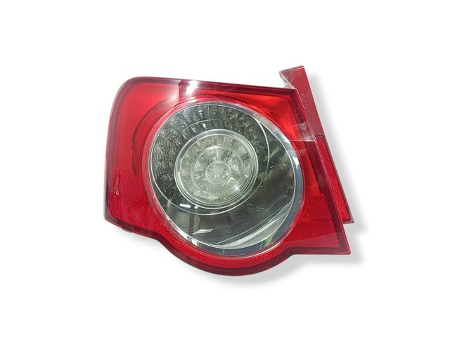 VAG 3C5945095H Piloto trasero exterior izquierdo  en stock Valencia