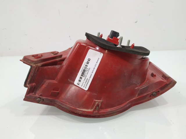 3C5945095H Piloto trasero exterior izquierdo comprar Girona