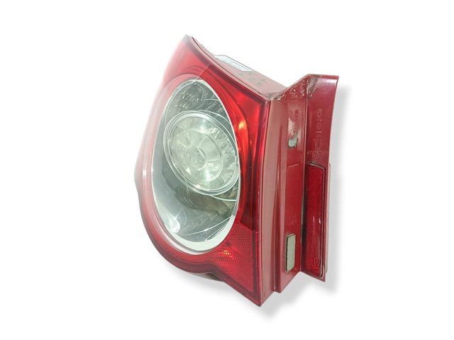 3C5945095H Piloto trasero exterior izquierdo  comprar en Pontevedra