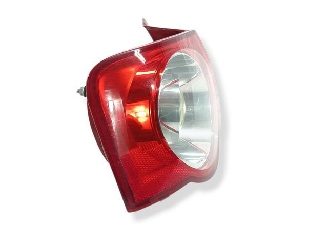3C5945095H VAG Piloto trasero exterior izquierdo  en stock Gandía