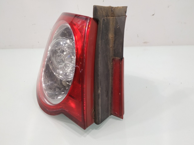 3C5945095H Piloto trasero exterior izquierdo comprar Sevilla