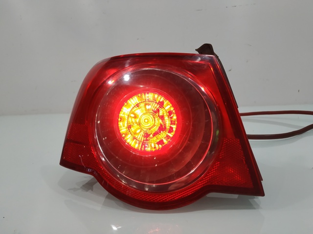 3C5945095H VAG Piloto trasero exterior izquierdo  comprar en Jaén