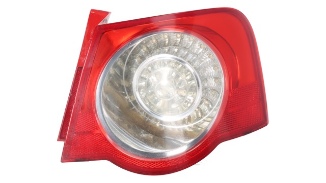 3C5945096C VAG Piloto trasero exterior derecho comprar Alcalá