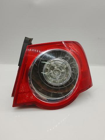 3C5945096C VAG Piloto trasero exterior derecho  disponible Ourense