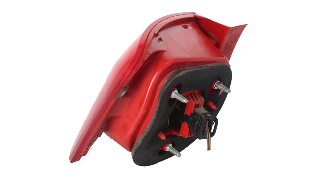 3C5945096C VAG Piloto trasero exterior derecho  en stock Gandía
