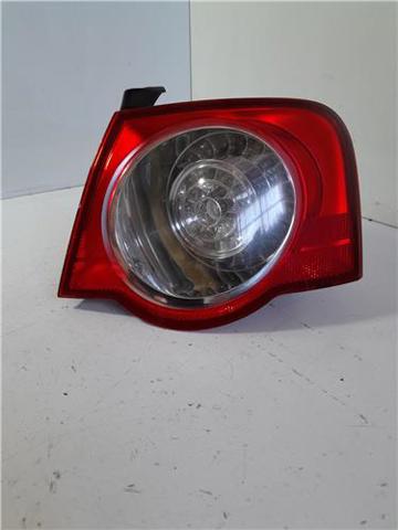 VAG 3C5945096C Piloto trasero exterior derecho  comprar en Ponferrada
