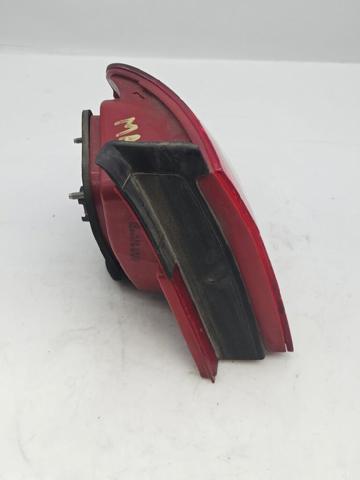VAG 3C5945096C Piloto trasero exterior derecho  en stock Valencia