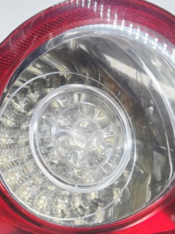 3C5945096C VAG Piloto trasero exterior derecho  disponible Vigo