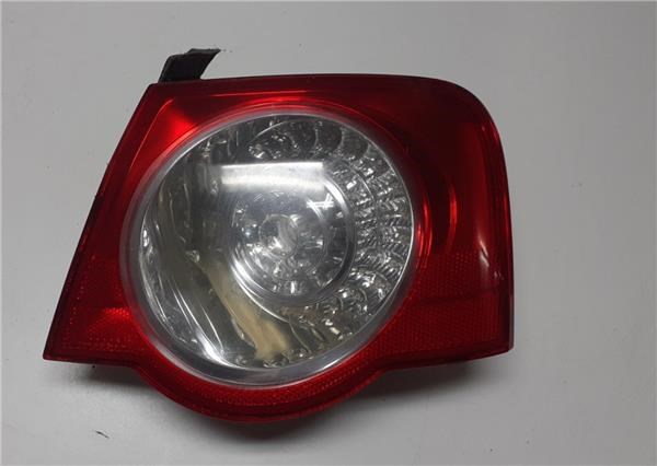 VAG 3C5945096C Piloto trasero exterior derecho  en stock Terrassa