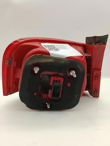3C5945096C VAG Piloto trasero exterior derecho comprar Bilbao