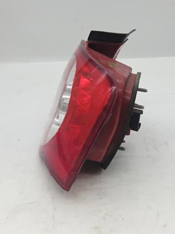 3C5945096C VAG Piloto trasero exterior derecho comprar Madrid