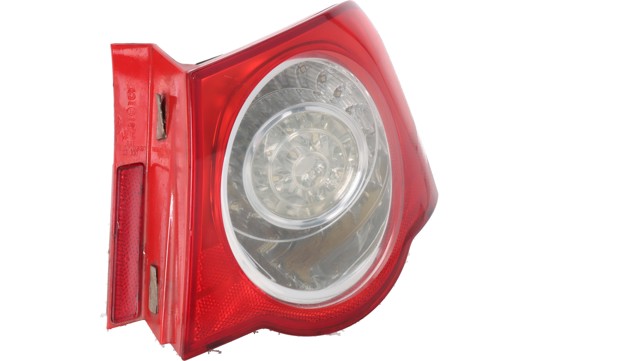 VAG 3C5945096C Piloto trasero exterior derecho  comprar en Albacete