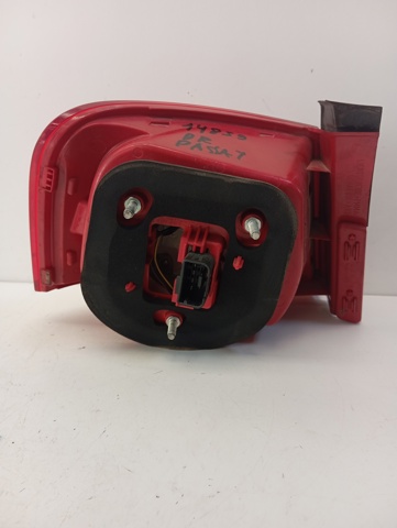 3C5945096C Piloto trasero exterior derecho  comprar en Reus