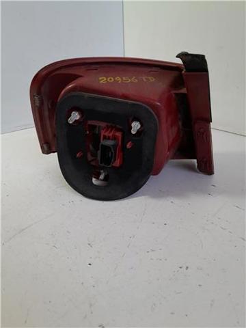 3C5945096C Piloto trasero exterior derecho comprar Girona