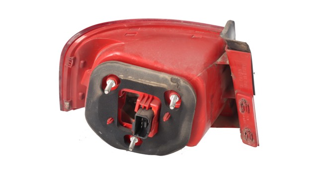 VAG 3C5945096C Piloto trasero exterior derecho  comprar en Murcia