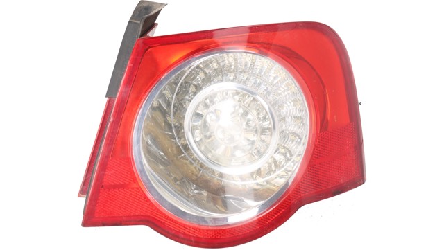 3C5945096C Piloto trasero exterior derecho  disponible Utrera