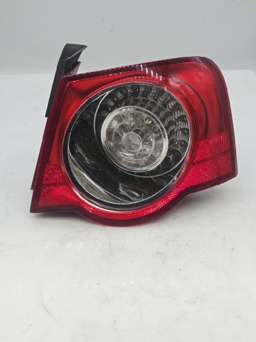 3C5945096C VAG