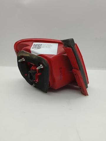 VAG 3C5945096C Piloto trasero exterior derecho  en stock Salamanca