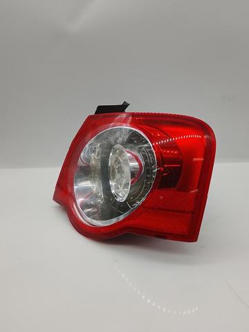 3C5945096C VAG Piloto trasero exterior derecho  disponible Alicante