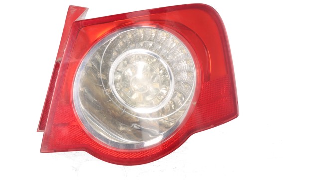 3C5945096C Piloto trasero exterior derecho comprar Girona
