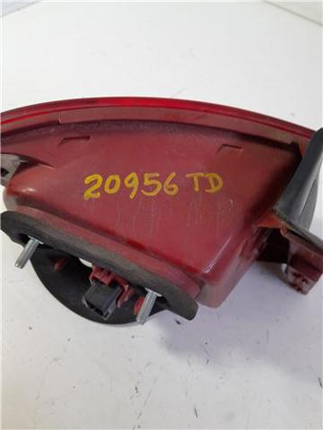 VAG 3C5945096C Piloto trasero exterior derecho  comprar en Ponferrada
