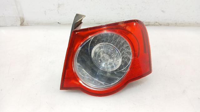 3C5945096H Piloto trasero exterior derecho  disponible Burgos