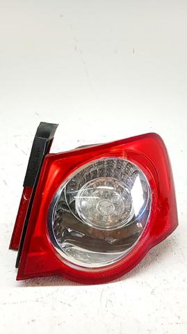 3C5945096H VAG Piloto trasero exterior derecho  comprar en Lleida