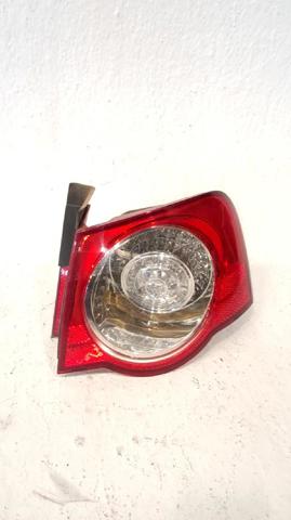 VAG 3C5945096H Piloto trasero exterior derecho comprar Tarragona