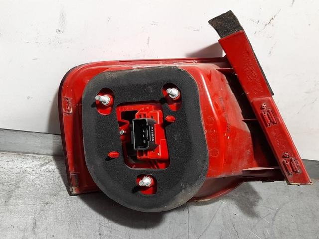 VAG 3C5945096H Piloto trasero exterior derecho comprar Barcelona