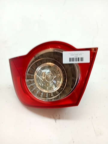 3C5945096H VAG Piloto trasero exterior derecho comprar Bilbao