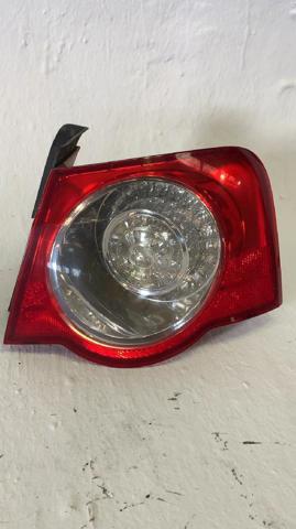 3C5945096H VAG Piloto trasero exterior derecho  comprar en Lleida