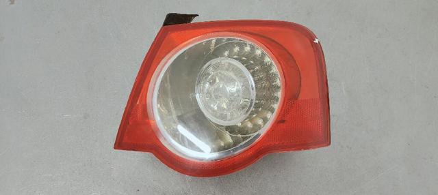 3C5945096H Piloto trasero exterior derecho  comprar en Pontevedra