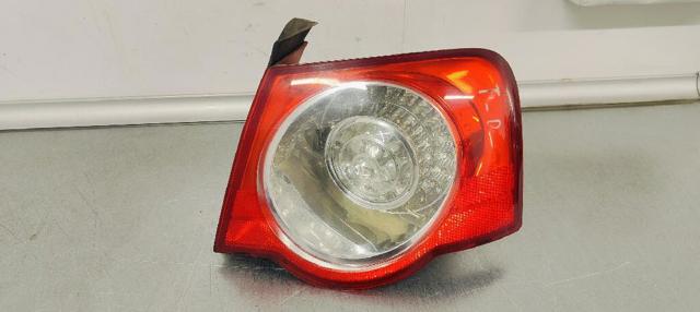 3C5945096H Piloto trasero exterior derecho  en stock Sabadell