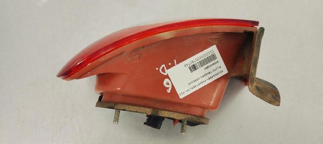 VAG 3C5945096H Piloto trasero exterior derecho  en stock Salamanca
