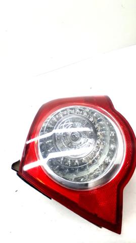 3C5945096H VAG Piloto trasero exterior derecho  en stock Huelva
