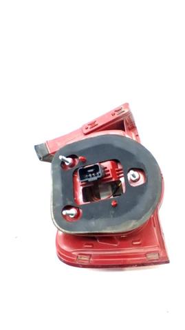 3C5945096H VAG Piloto trasero exterior derecho  comprar en Lleida