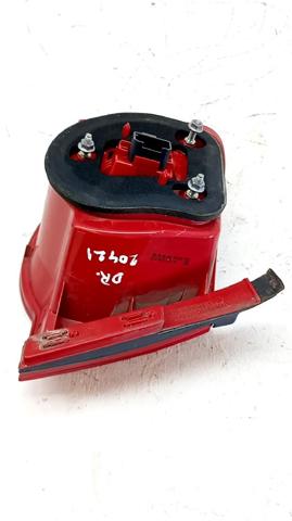 3C5945096H Piloto trasero exterior derecho comprar Almería